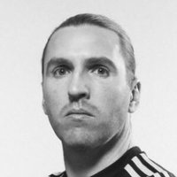 Nisse Johansson (@nisse4johansson) 's Twitter Profile