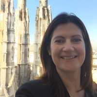 drkimcocks (@drkimcocks) 's Twitter Profile