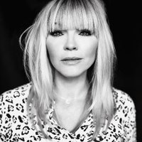Kate Thornton (@k8_thornton) 's Twitter Profile