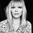 Kate Thornton