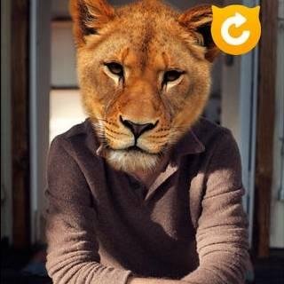 moses_crypto's profile picture. they cant fool us because We looking world matter from 2 EYE. ⚔️