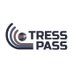 TRESSPASS_H2020 (@tresspass_h2020) Twitter profile photo