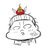 kenkoomangaのアイコン