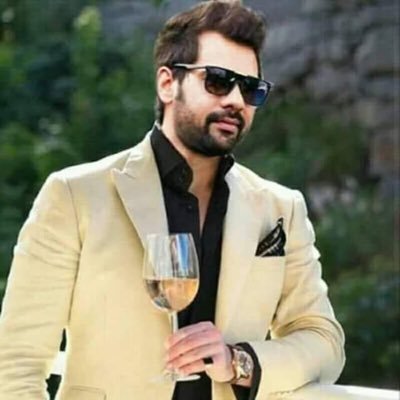 Samikha23978729's profile picture. 