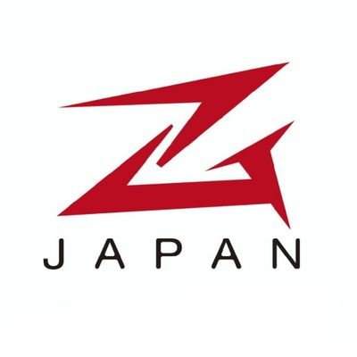 ZG JAPAN公式アカウントです。 オートバイ用品の販売・加工・制作・輸入をしております。取扱車種【YZF-r25/r3,MT-25,Ninja250,GSX250r,etc.】 ＊年式・詳細はAmazonページをご覧ください。E-mail︰customer-service@zgjapan.com