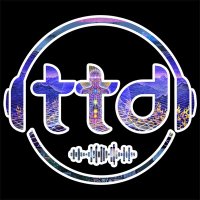 trancetalkdaily(@trancetalkdaily) 's Twitter Profile Photo