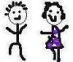 I am SEW into PAPER. Sewing Accessories from paper, Wedding Invitations & more.
Find me@ http://t.co/BcF4KU2ZiP
& Frankie&RaeRae@ http://t.co/PoG0L7x6N2