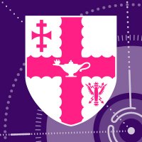 Lboro Careers (@lborocareers) 's Twitter Profile Photo