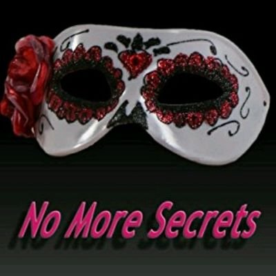 No more Secrets