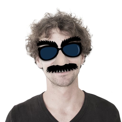 FrontendC's profile picture. Living the dream as a frontend developer! Sometimes happy, sometimes angry but never in between!