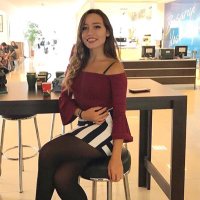 Derya (@deryaaaltunok) Twitter profile photo
