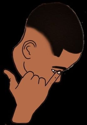 leleco_dj's profile picture. Facebook Ofc:AdrianDoYtb!