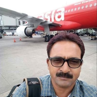 RKPatelJAIPURR1's profile picture. शोषित समाज दल पाखंड मुक्त भारत प्राकृति, विज्ञान, मेरा सब कुछ एक कदम संविधान की ओर जय शोषित,जय भारत ,जय किसान, जय विज्ञान, जय जवान,