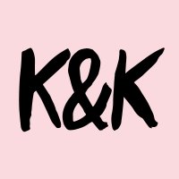 Kittens & Kink(@KittensKinkShop) 's Twitter Profileg