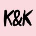 Kittens & Kink (@kittenskinkshop) Twitter profile photo Kittens & Kink (@kittenskinkshop) Twitter profile photo