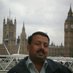 Santosh Thakur (@santoshscribe) Twitter profile photo Santosh Thakur (@santoshscribe) Twitter profile photo