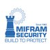 Mifram Security | Modular Vehicle Barriers (@miframsecurity) Twitter profile photo Mifram Security | Modular Vehicle Barriers (@miframsecurity) Twitter profile photo