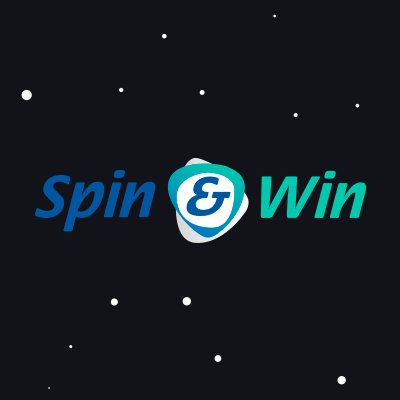  Spin Win