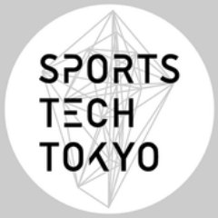 SPORTS TECH TOKYO