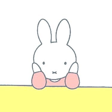 nananacafe1's profile picture. 懸賞仲間さん募集☺️💕インスタもはじめました！アラサーのワーママです☺️食べること、ミッフィー大好き❤️お洒落な人になりたい！旅行が大好きなので沢山行きたい！たまに毎日のこと🎀毎日バタバタ…宿泊券が欲しいよ〜！😭敬語なし大歓迎🥰💕よろしくお願いします💕#nanana当選報告