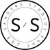 Sanders Studios (@sandersstudios) Twitter profile photo Sanders Studios (@sandersstudios) Twitter profile photo