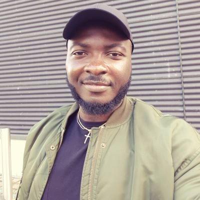 officialveekto's profile picture. 