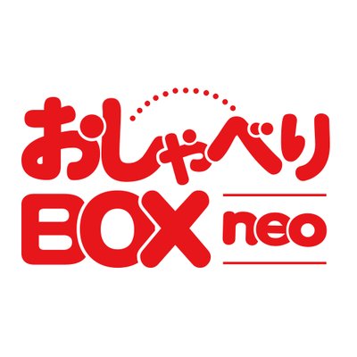Info Oshaberibox Com Oshaberibox Twitter
