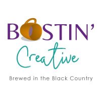 Bostin’ Creative Arts & Theatre(@BostinCreative) 's Twitter Profile Photo