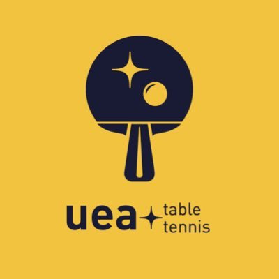 Providing updates for everything related to UEA TT, including live twitter match updates and full twitter coverage of the end of season tournaments