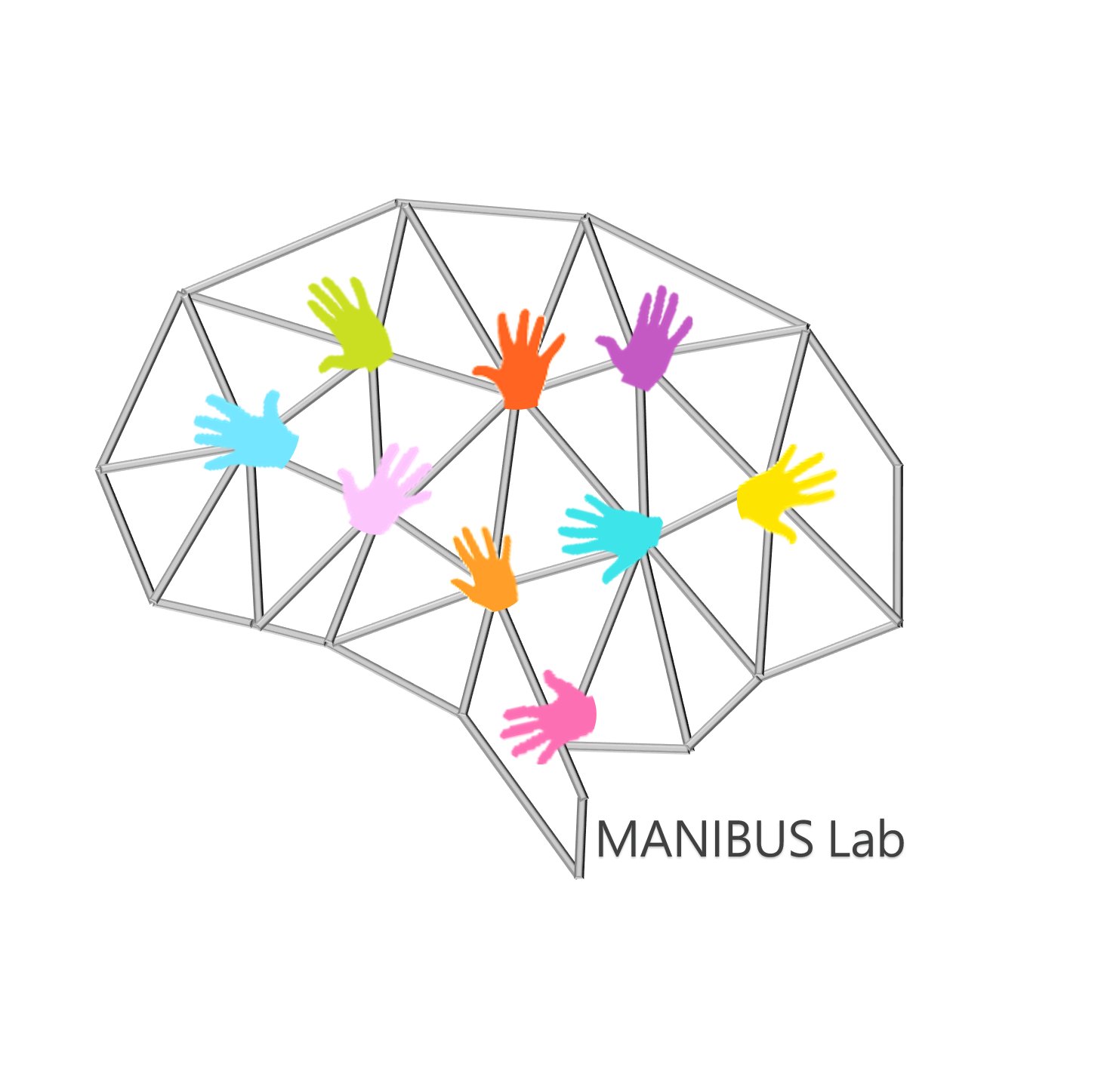 ManibusLab Profile Picture
