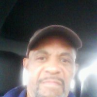 Ronnie Hicks - @RonnieH59127261 Twitter Profile Photo