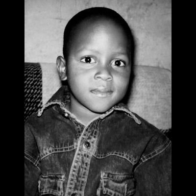 *Former acct got suspended.
*De hardest choices requires de strongest will.  

J[Jesus]
O[Others]
Y[Yourself]
#GodoverEvritin.✌💯💪