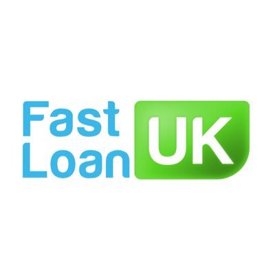 Fast Loan UK are a short/medium term loan company providing personal loans that are responsible and affordable.