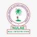 Nigerian Union of Lottery Agents and Employees (@NULAE_NG) Twitter profile photo