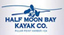 kayakhmb's profile picture. Discover the world of sea kayaking in Half Moon Bay on the Northern California coast.