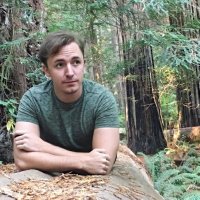 Jimmy Byrd 🦡 (@jimmy_byrd) 's Twitter Profile