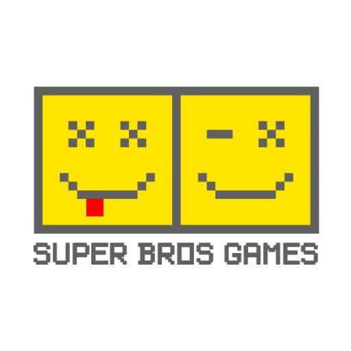 SuperBrosGames1's profile picture. Super Bros Games is an emerging mobile game development company. We design and develop games that you would love to play on your android and iOS devices.
