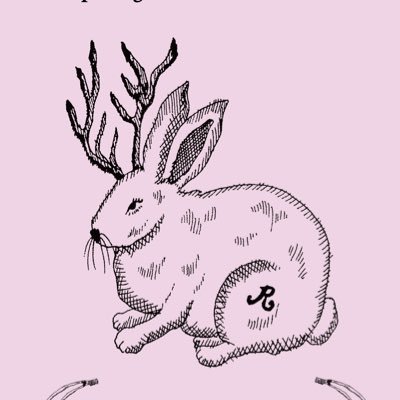 Rurumu 縷縷夢兎 るるむう Official Rurumu Official Twitter Rurumu 縷縷夢兎 るるむう Official Rurumu Official Twitter