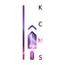 King’s College Music Society (@musicatkings) Twitter profile photo King’s College Music Society (@musicatkings) Twitter profile photo