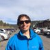 Mikel Hernaez (@mikelhernaez) Twitter profile photo Mikel Hernaez (@mikelhernaez) Twitter profile photo