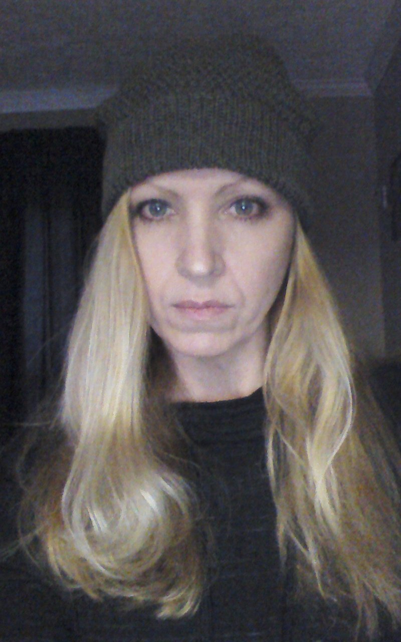 kerry_camp's profile picture. 🇺🇸🇬🇧