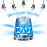 BLTheatreCo's profile picture. Founded by employees of the Yorkshire Ambulance Service.  Talented performers from the York stage writing and performing shows to raise money for charity.