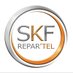 SKF.Répar' Tel (@SkfTel) Twitter profile photo