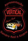 Programa Vertical Classic Rock, todas as quartas das 18 as 20 horas e aos sábados das 14 as 16 na Web Rádio Vertical. Apresentação Sandro Red e Endrix Freitas.