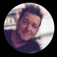 Mark Oulson-Jenkins (@markrtrtv) 's Twitter Profile Photo Mark Oulson-Jenkins (@markrtrtv) 's Twitter Profile Photo