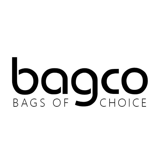 We are a strictly trade exclusive supplier specialising in the design, sourcing, importation, personalisation & distribution of bags, notebooks & folders