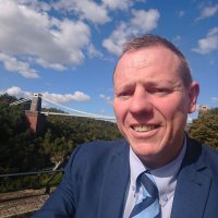 Simon Davies (@simon_tweeting) 's Twitter Profile Photo Simon Davies (@simon_tweeting) 's Twitter Profile Photo