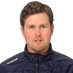 Zack MacQueen (@zack_macqueen) Twitter profile photo Zack MacQueen (@zack_macqueen) Twitter profile photo
