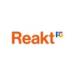 Werken aan je toekomst.
Reakt helpt! Vragen? 
Bel 0883577600 of mail naar info@reakt.nl