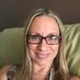 Barbara Stewart (@barbara20984540) Twitter profile photo Barbara Stewart (@barbara20984540) Twitter profile photo